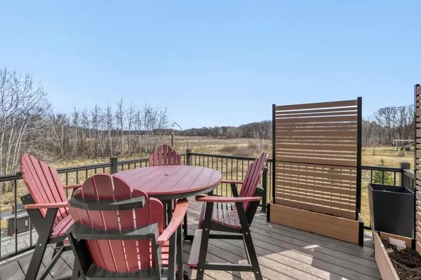 $750,000 | 8088 Haywood Drive, Lino Lakes, MN 55014