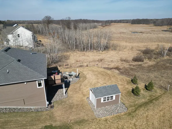 $750,000 | 8088 Haywood Drive, Lino Lakes, MN 55014