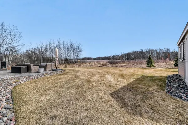 $750,000 | 8088 Haywood Drive, Lino Lakes, MN 55014