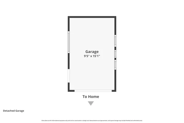 $750,000 | 8088 Haywood Drive, Lino Lakes, MN 55014