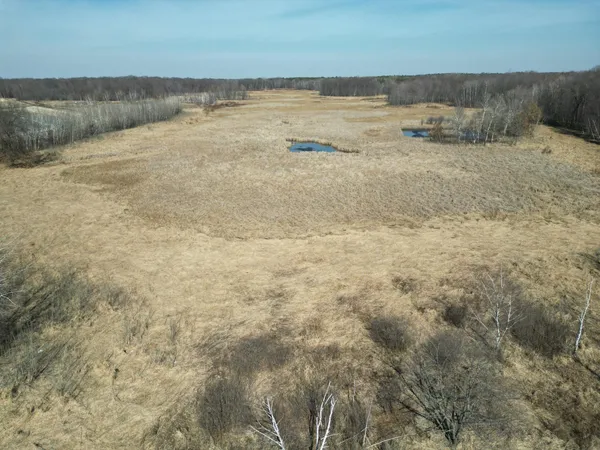 $750,000 | 8088 Haywood Drive, Lino Lakes, MN 55014