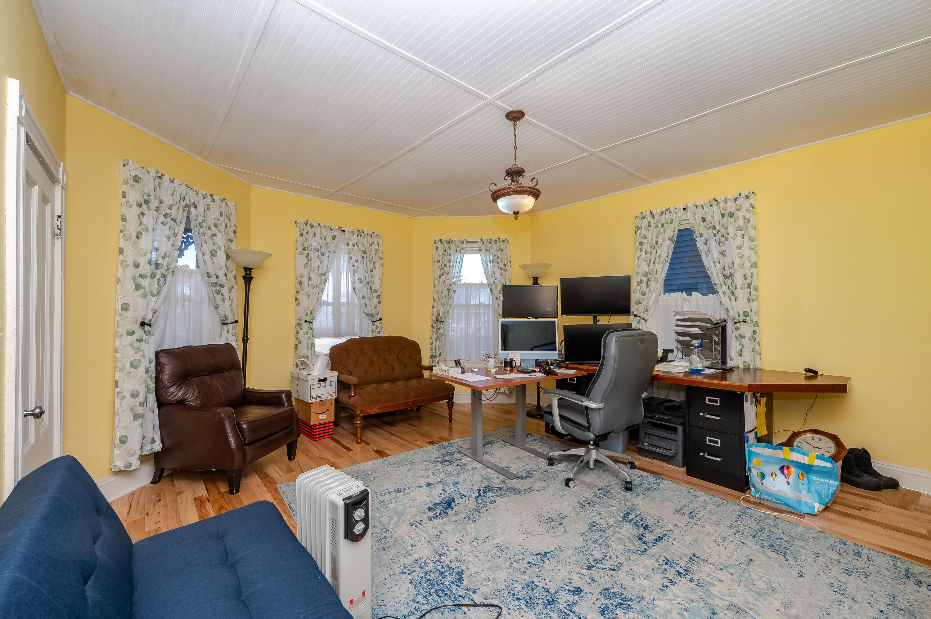 20-22 5th Street Dover, NH 03820 - Photo 16 of 45 1st Floor