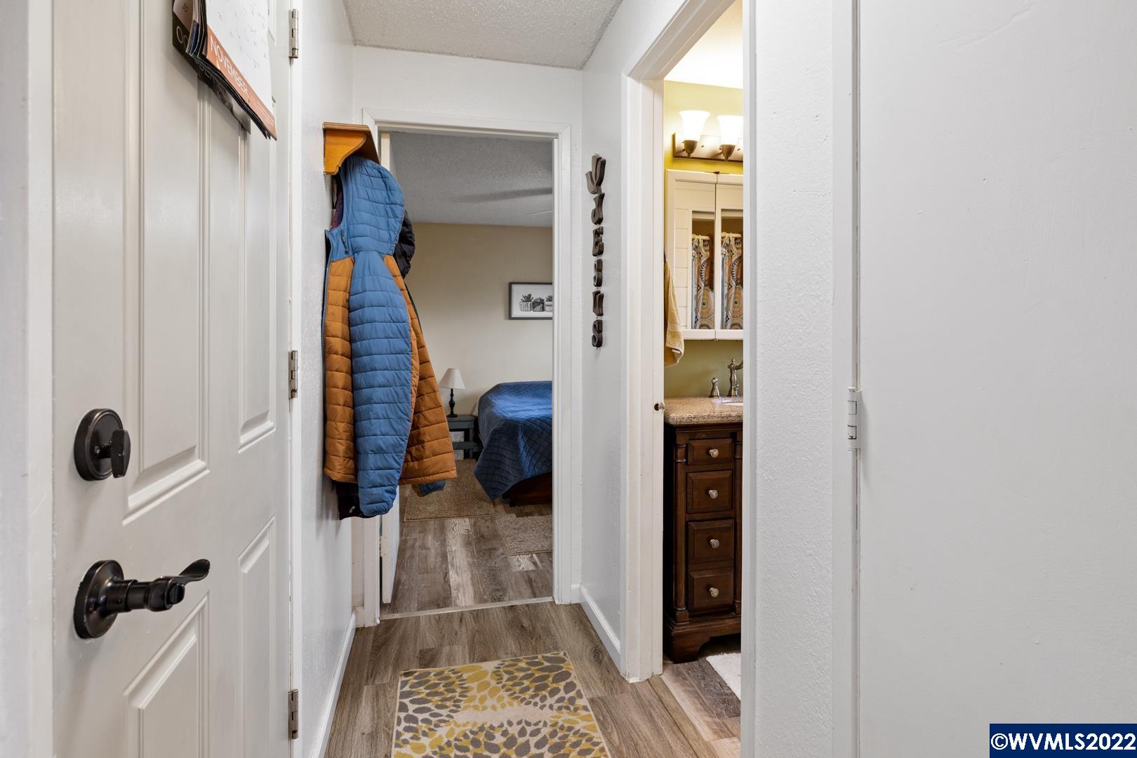 165 Cleveland Street Lebanon, OR 97355 - Photo 17 of 30 Gallery Image 17