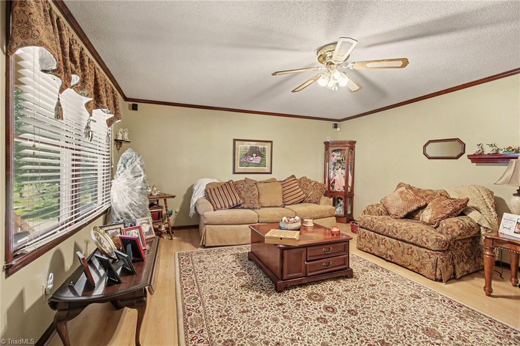 2136 Swicegood Road Linwood, NC 27299 - Photo 5 of 23 Gallery Image 5