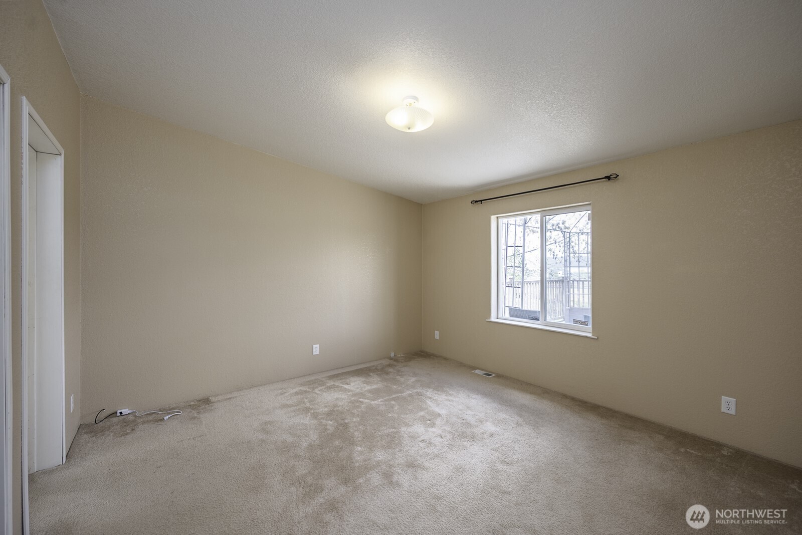 10035 Fordair Road Northeast Coulee City, WA 99115 - Photo 14 of 27
