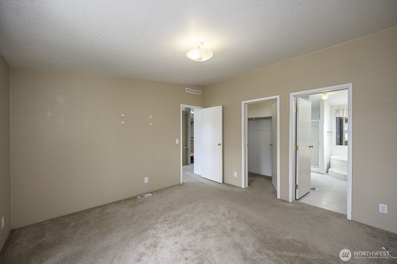 10035 Fordair Road Northeast Coulee City, WA 99115 - Photo 15 of 27
