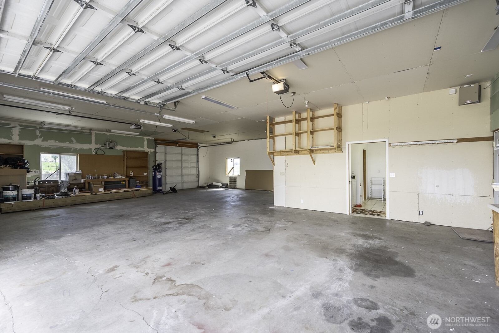 10035 Fordair Road Northeast Coulee City, WA 99115 - Photo 21 of 27