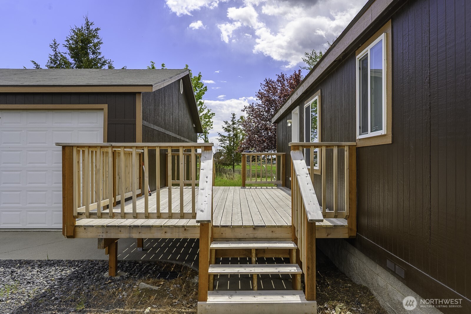 10035 Fordair Road Northeast Coulee City, WA 99115 - Photo 24 of 27 a view of outdoor space with seating area