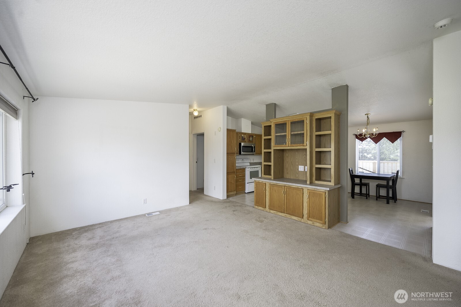 10035 Fordair Road Northeast Coulee City, WA 99115 - Photo 8 of 27