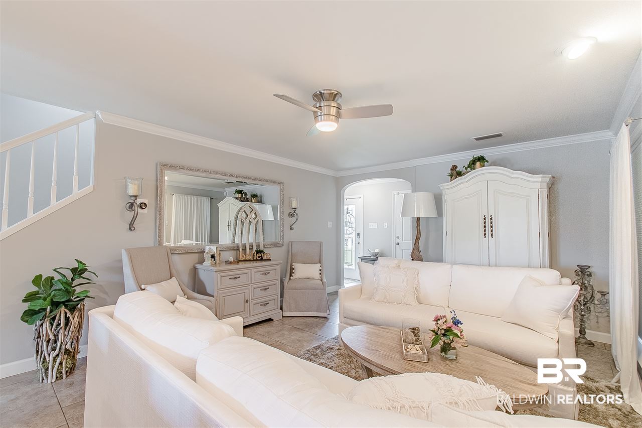 22953 Lake South Drive Foley, AL 36535 - Photo 21 of 47