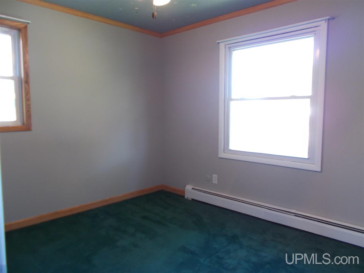 4859 Danforth Road Escanaba, MI 49829 - Photo 9 of 13