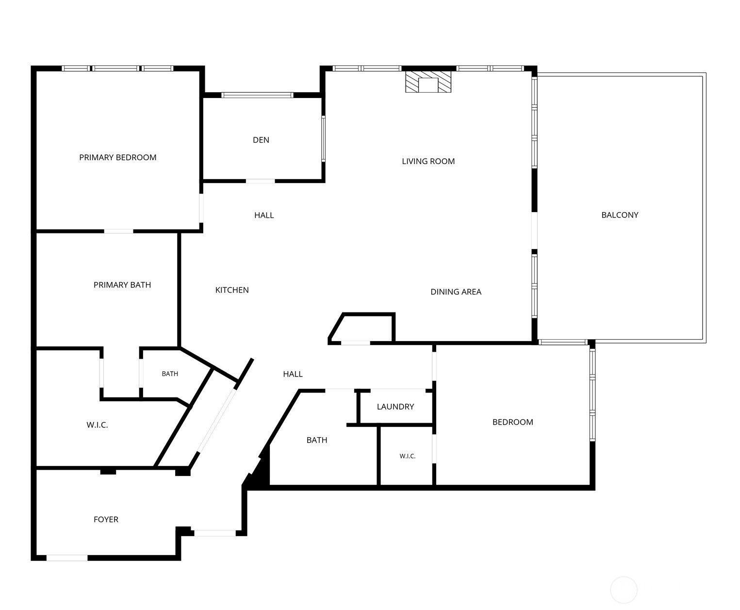 55 Pine Street, Unit 309 Edmonds, WA 98020 - Photo 40 of 40