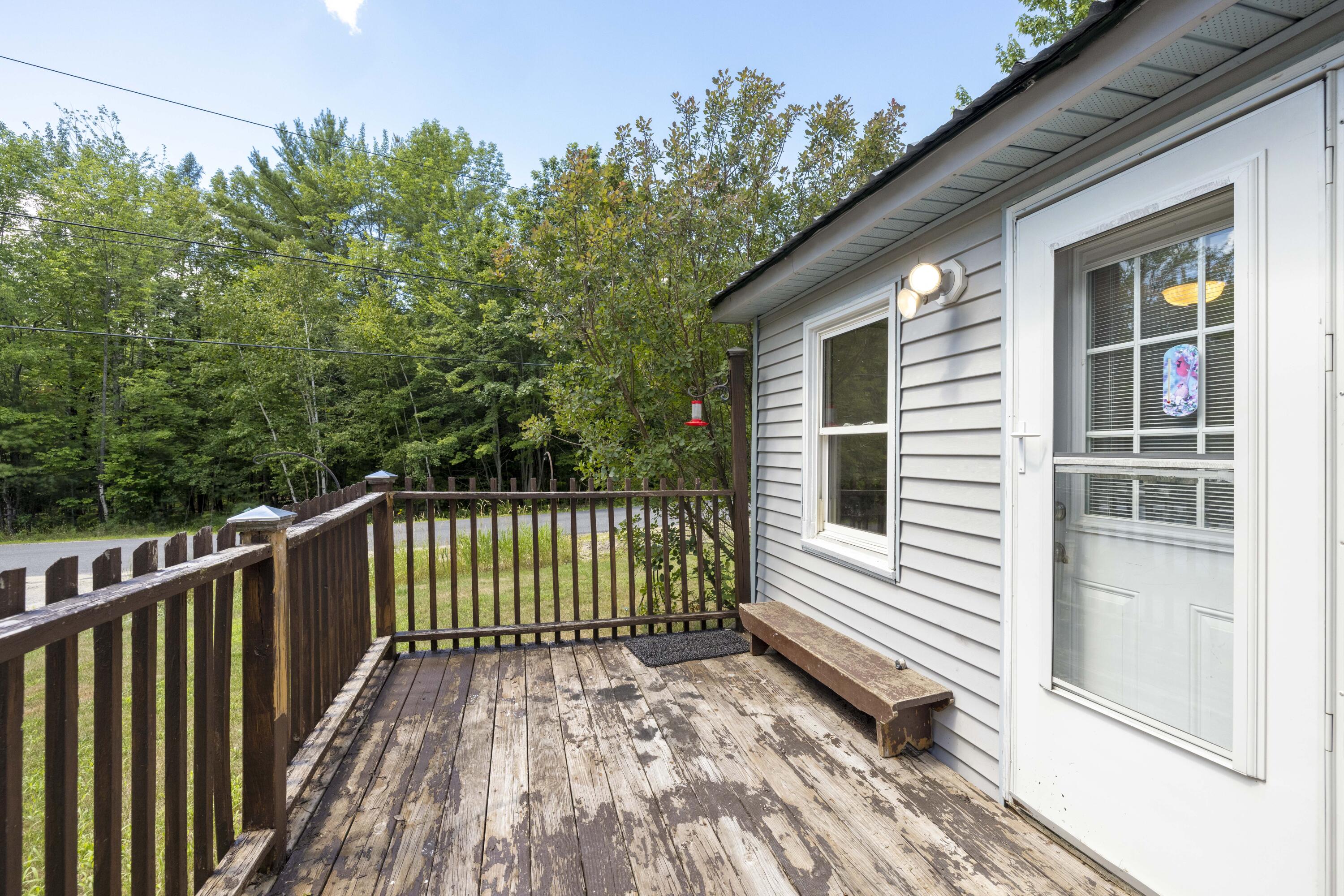 23 Elm Hill Road South Paris, ME 04281 - Photo 6 of 42 3G0A1297