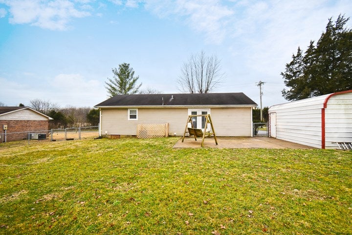 936 Morehead Road Bowling Green, KY 42101 - Photo 21 of 24 Gallery Image 21