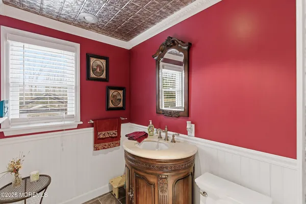 $599,999 | 219 Stuart Street, Howell, NJ 07731