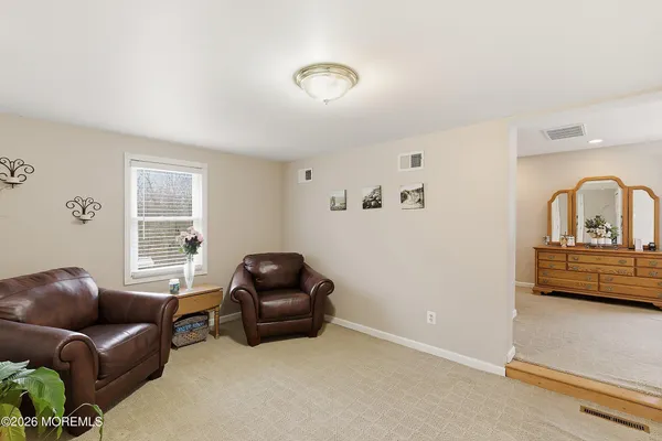 $599,999 | 219 Stuart Street, Howell, NJ 07731