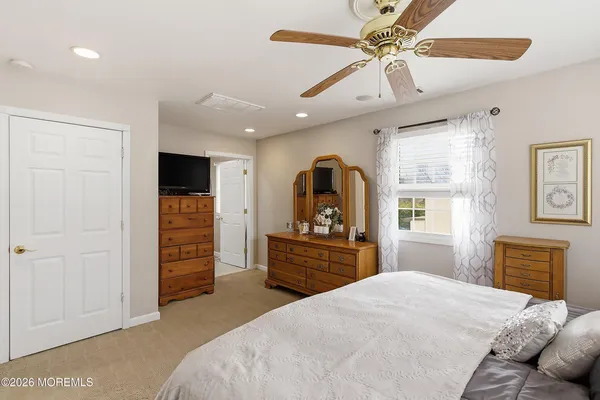 $599,999 | 219 Stuart Street, Howell, NJ 07731