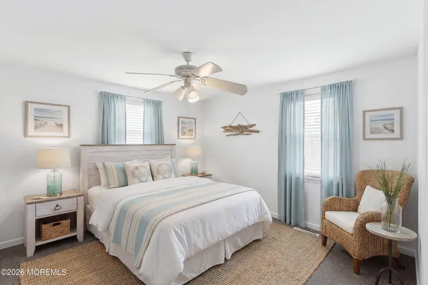 $599,999 | 219 Stuart Street, Howell, NJ 07731