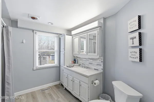 $599,999 | 219 Stuart Street, Howell, NJ 07731