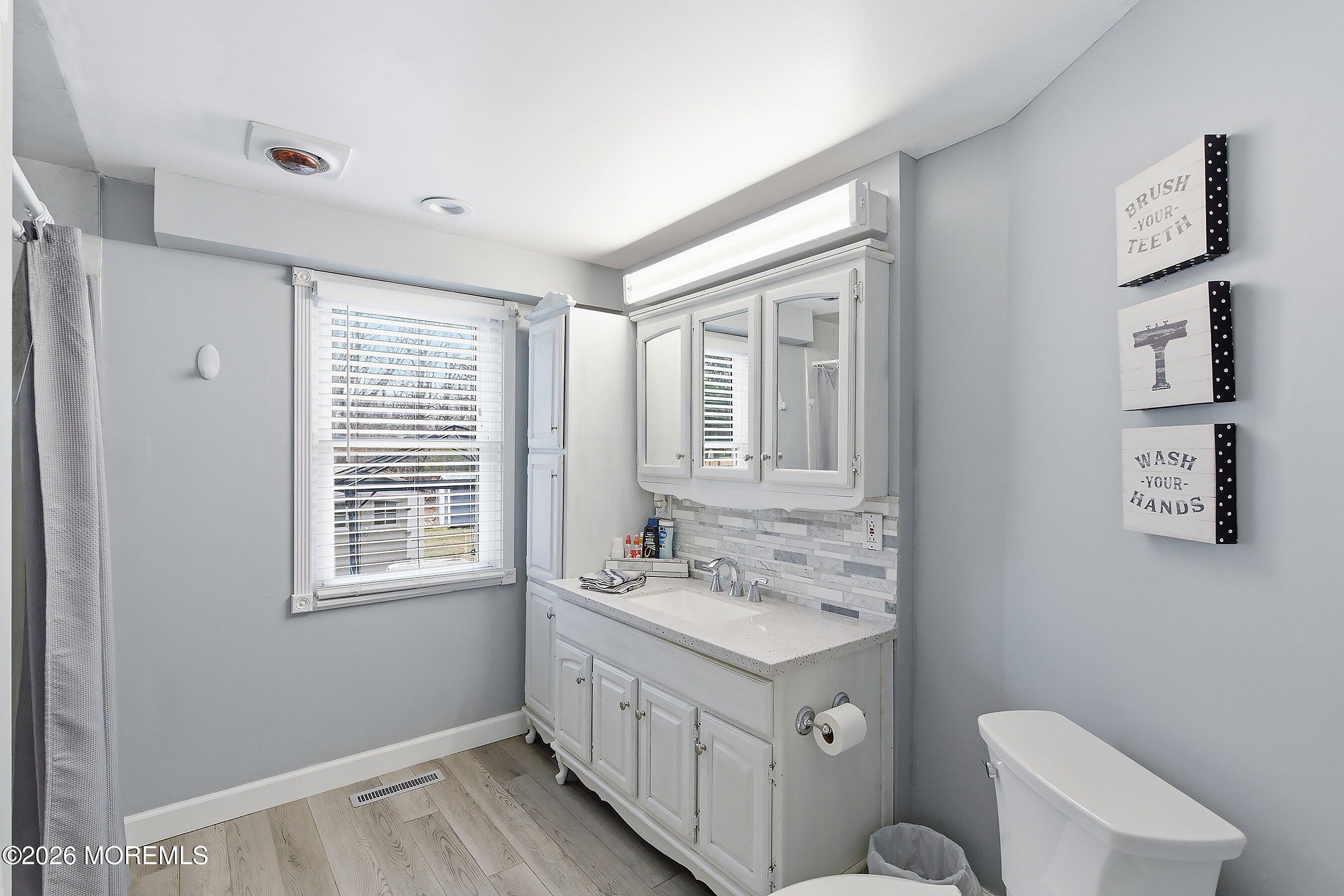 219 Stuart Street Howell, NJ 07731 - Photo 24 of 36 28-Bath 2A