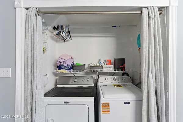 $599,999 | 219 Stuart Street, Howell, NJ 07731