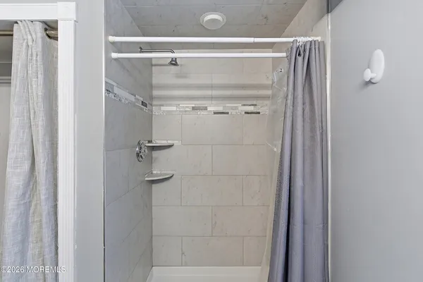 $599,999 | 219 Stuart Street, Howell, NJ 07731