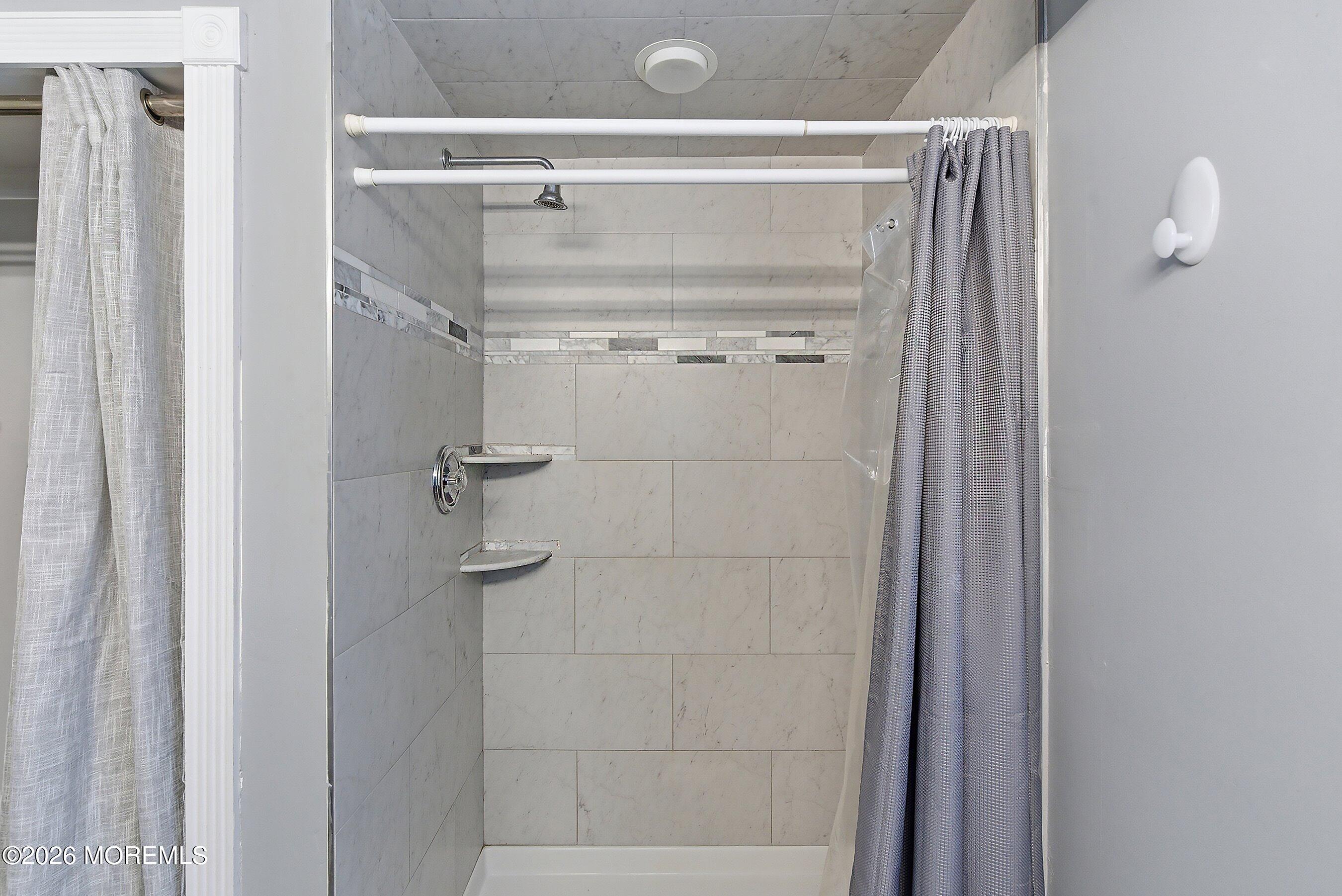 219 Stuart Street Howell, NJ 07731 - Photo 26 of 36 30-Bath 2B