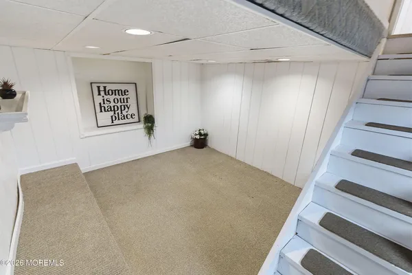 $599,999 | 219 Stuart Street, Howell, NJ 07731