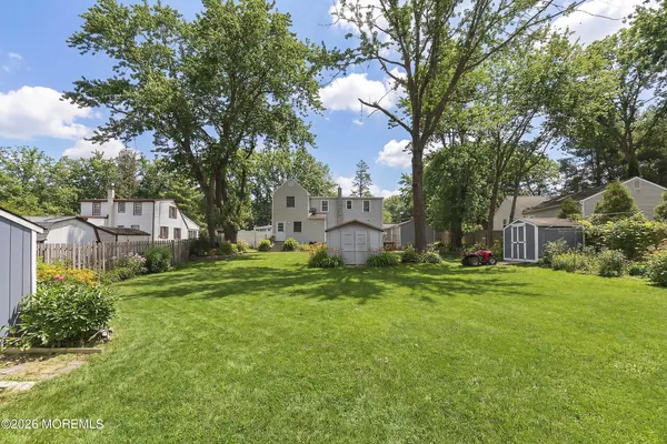 $599,999 | 219 Stuart Street, Howell, NJ 07731