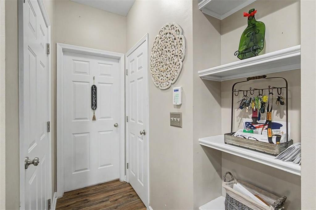 117 Constitution Pointe Dallas, GA 30132 - Photo 28 of 75
