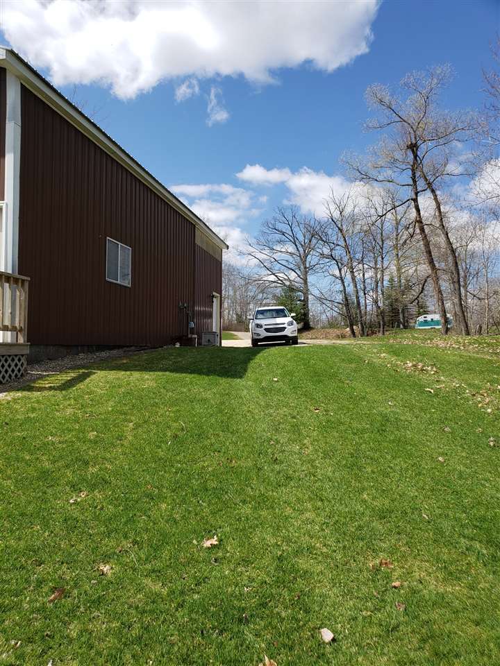 646 Maple Road Lupton, MI 48635 - Photo 16 of 96 1860434-15.JPG