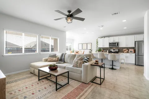 $345,000 | 10305 Bankhead Drive, Austin, TX 78747