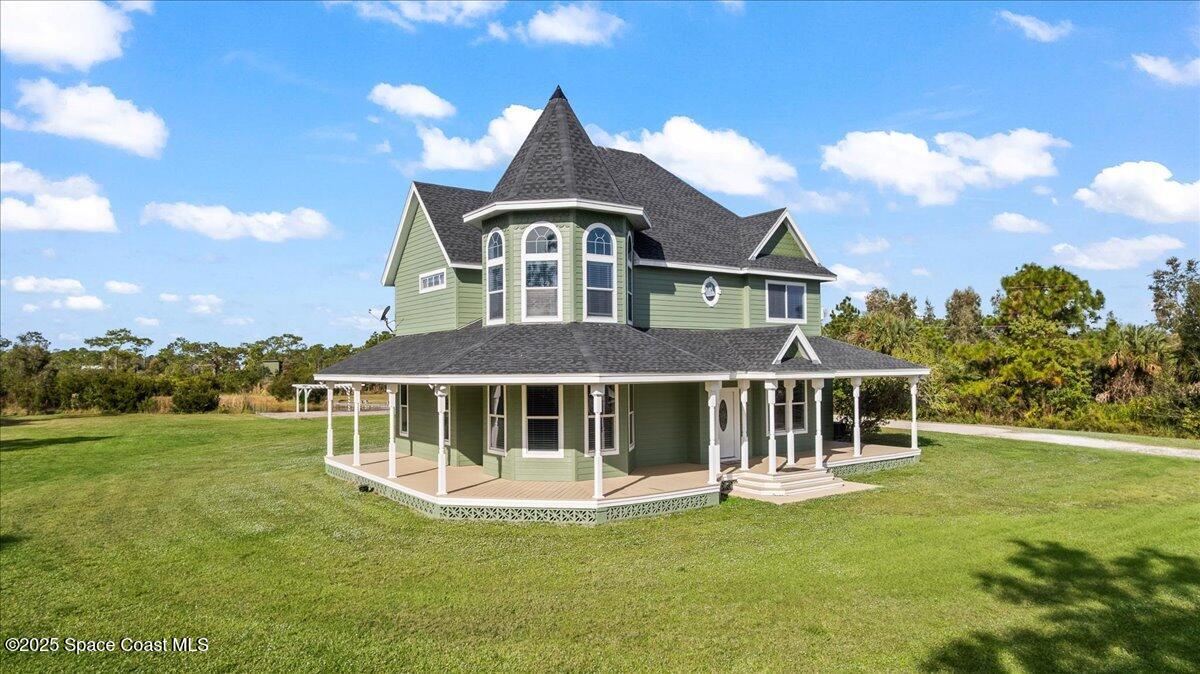 3190 Leghorn Road Malabar, FL 32950 - Photo 6 of 58 04-untitled-41