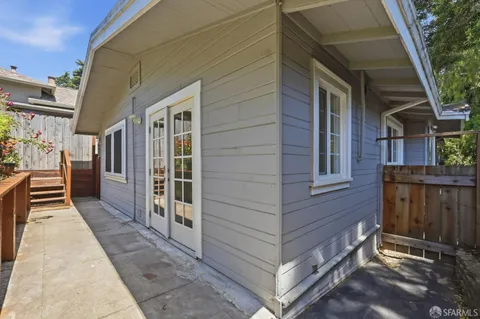 $599,999 | 2709 Vallecito Place, Oakland, CA 94606