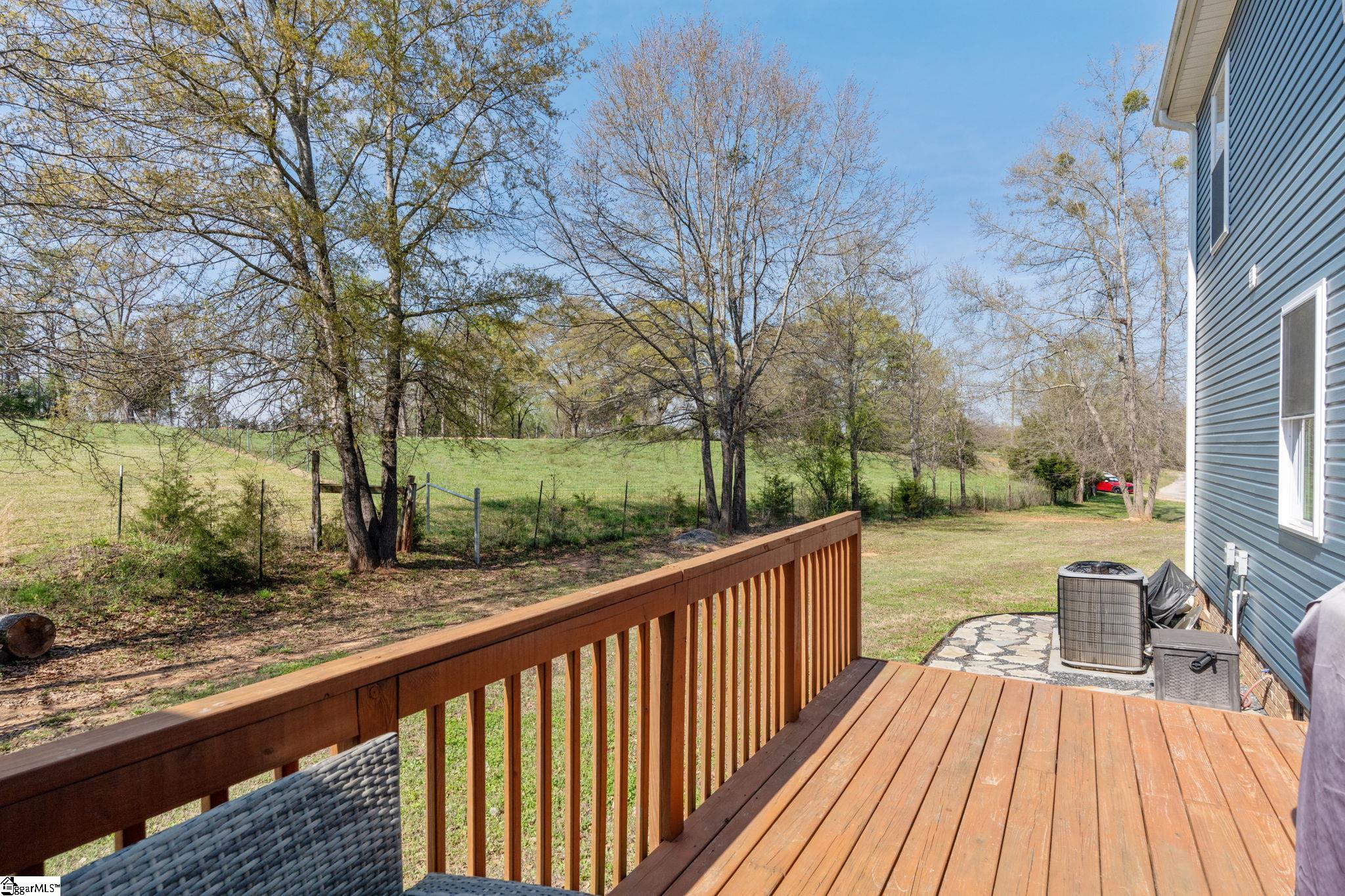 2762 Allen Bridge Road Fountain Inn, SC 29644 - Photo 27 of 41