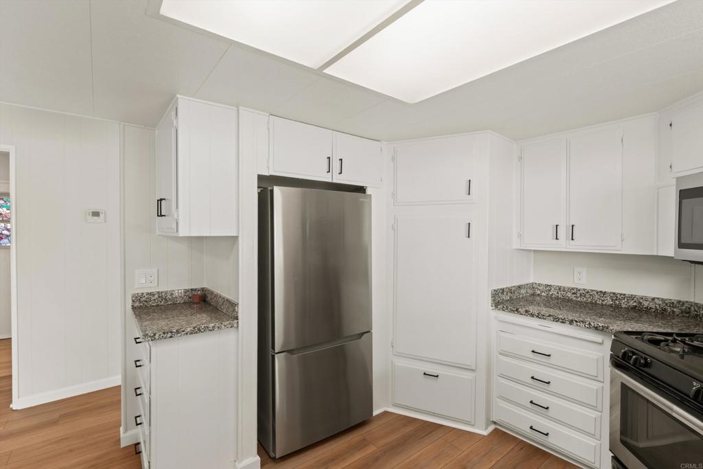 650 South Rancho Santa Fe Road, Unit 298 San Marcos, CA 92078 - Photo 11 of 59 Gallery Image 11