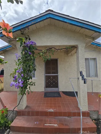 $479,000 | 731 South Mott Street, Los Angeles, CA 90023