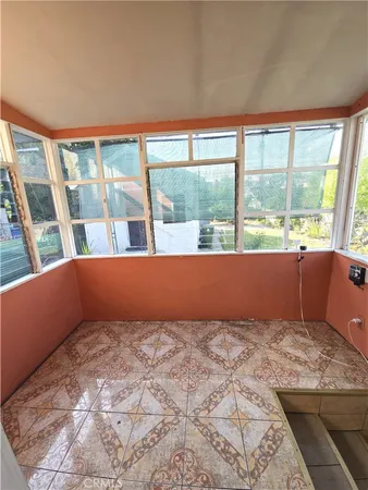 $479,000 | 731 South Mott Street, Los Angeles, CA 90023