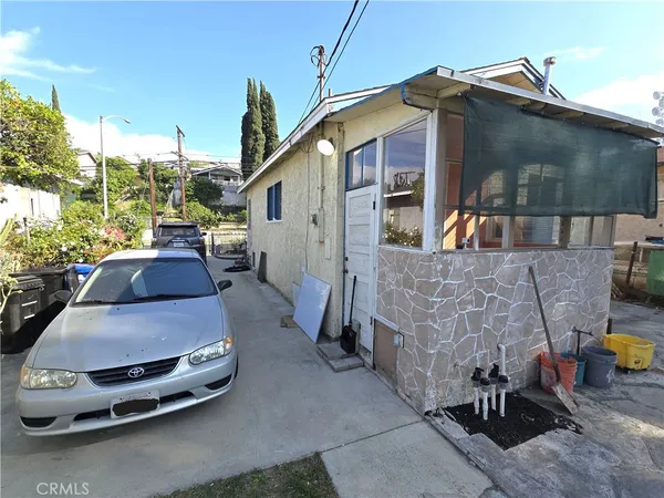 $479,000 | 731 South Mott Street, Los Angeles, CA 90023