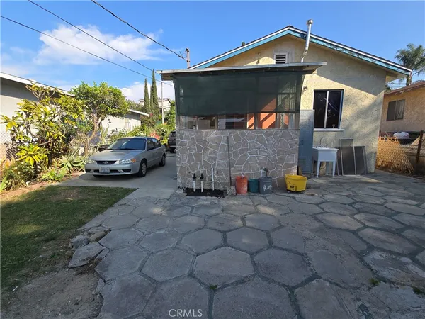 $479,000 | 731 South Mott Street, Los Angeles, CA 90023