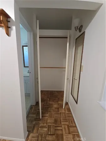 $479,000 | 731 South Mott Street, Los Angeles, CA 90023