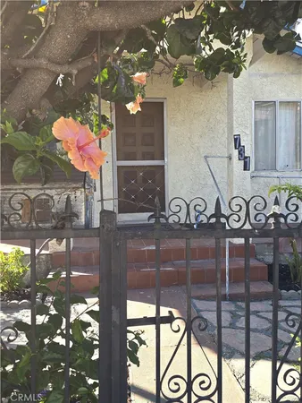 $479,000 | 731 South Mott Street, Los Angeles, CA 90023
