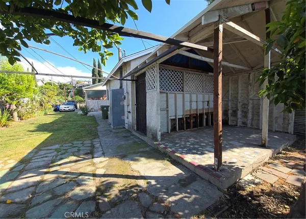 $479,000 | 731 South Mott Street, Los Angeles, CA 90023