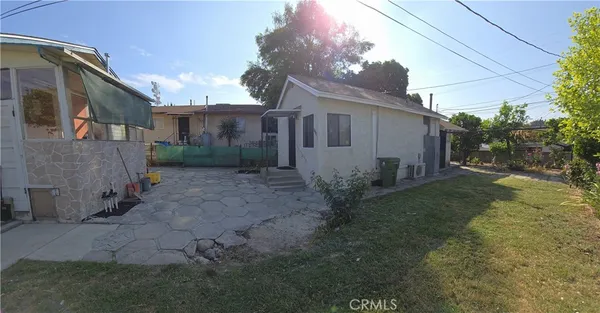 $479,000 | 731 South Mott Street, Los Angeles, CA 90023