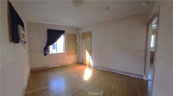 $479,000 | 731 South Mott Street, Los Angeles, CA 90023