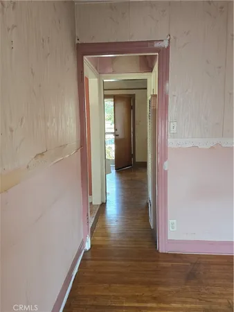 $479,000 | 731 South Mott Street, Los Angeles, CA 90023