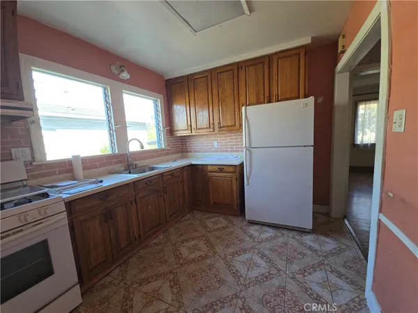 $479,000 | 731 South Mott Street, Los Angeles, CA 90023