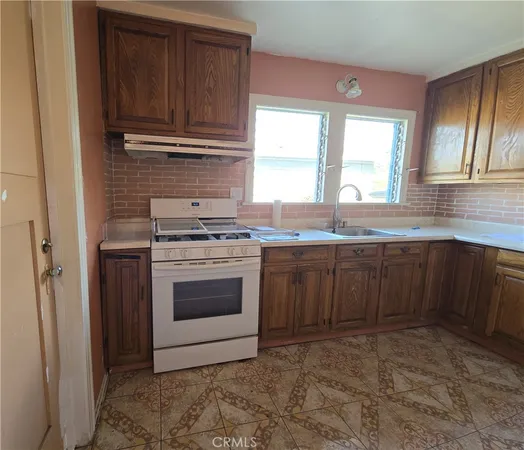 $479,000 | 731 South Mott Street, Los Angeles, CA 90023