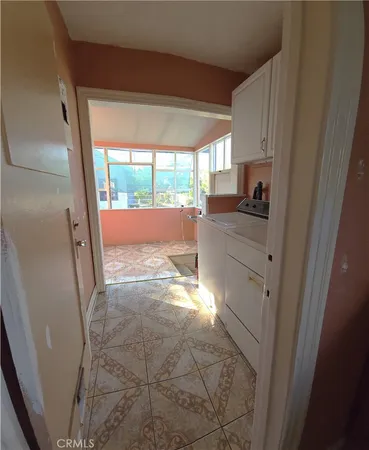 $479,000 | 731 South Mott Street, Los Angeles, CA 90023