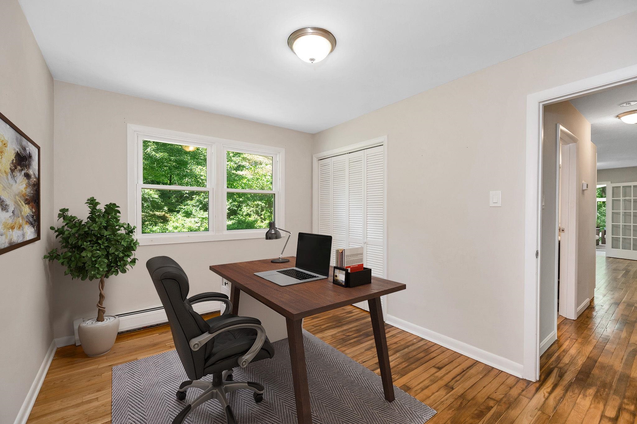 34 Stonehenge Road Londonderry, NH 03053 - Photo 11 of 40